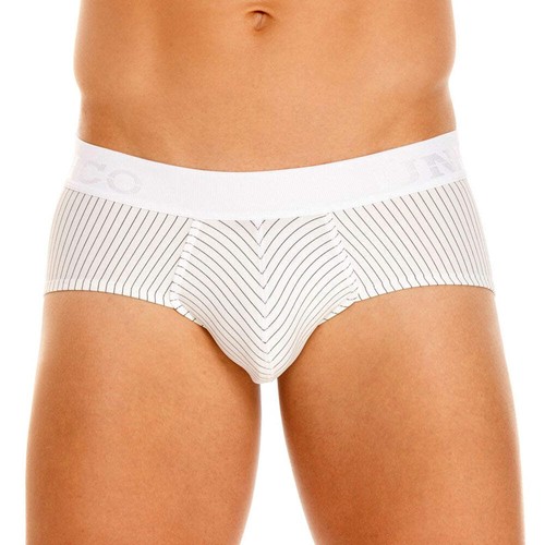 Mundo unico men estelar - mundo, men's