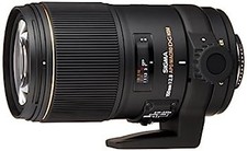 Used (Very Good) SIGMA Prime