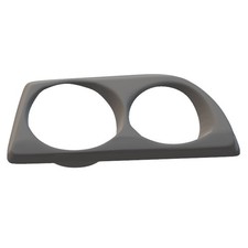 Citroën - CX - Enjoliveur