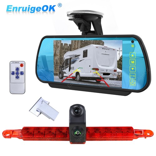 Kit double caméra - kit,