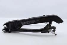 Bras oscillant ORCAL ASTOR 125