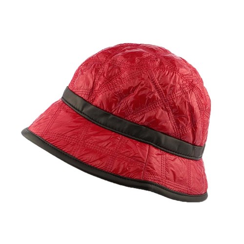 Chapeau pluie nyls création - chapeau,