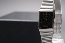 Montre Femme Vintage 1988