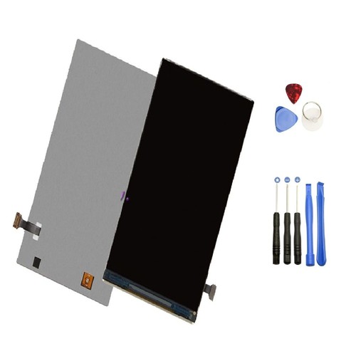 Ecran lcd remplacement pour - de,