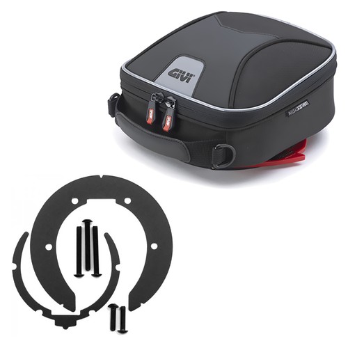 Givi borsello mini tanklock - mini,