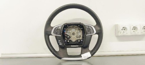 Volant ds4 6 - volant, 1.6