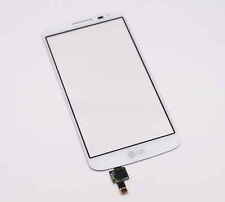 Original LG D620 G2 mini