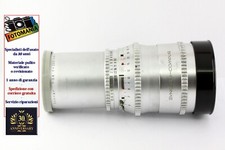 Hasselblad Zeiss Sonnar 250 F 5,6 Bon Garantie 12 Mois