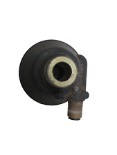 SENSOR DE VITESSE DE ROUE FONIQUE YAMAHA FLIPPER 50 2000/2002