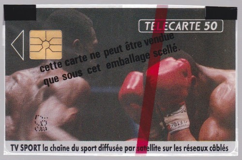 Telecarte unites privees - telecarte,