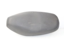 SELLE - MBK BOOSTER SPIRIT 50