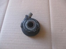 Entraineur de compteur pour