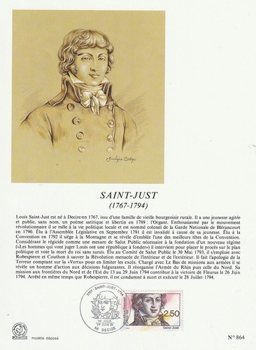 Encart philatélique 1991 - philatélique,