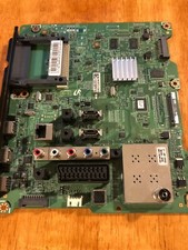 BN94-06073A MAIN PCB FOR