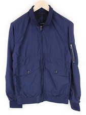 JACK&JONES Veste Pour Hommes