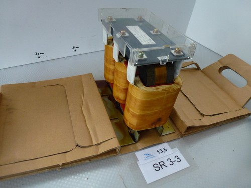 Fanuc a81l 0001 0120 - fanuc, a81l-0001-0120-03