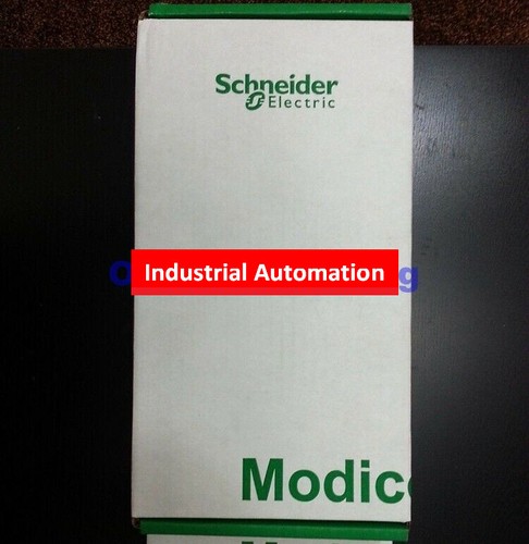 1pc schneider plc - 1pc,