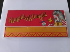 jouet cadeau ancien vintage