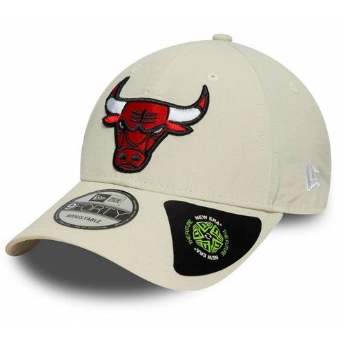 Casquette nba chicago - nba,