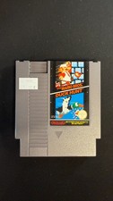 Mario Bros / Duck Hunt 