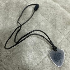 Collier bonus naruto shippuden - bonus,
