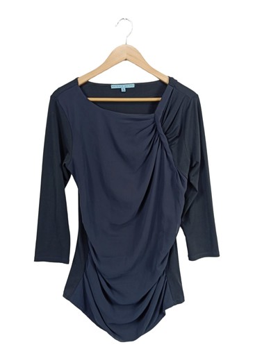 Antonio melani blouse - antonio,