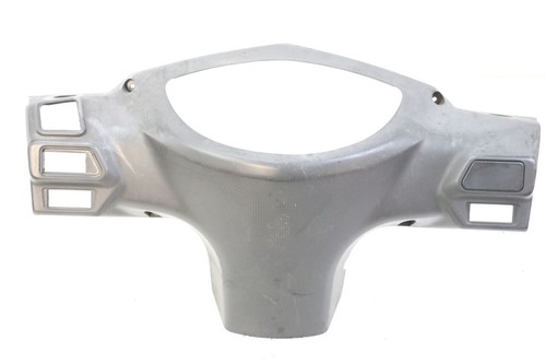 Couvre guidon arriere sym - arriere,