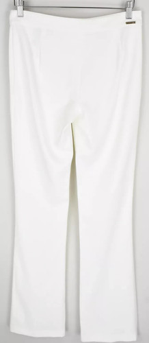 Guess marciano regular fit - by,
