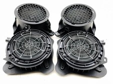 Peugeot 308 2022 Diesel Système Audio HiFi Complet 96kW AMD220789