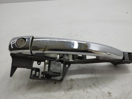 Citroen ds3 2010 diesel - citroen,