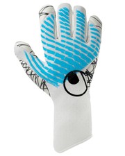 Gants De Gardien FM CYBERTEC