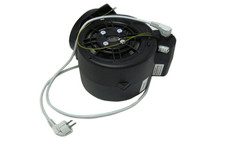 MOTEUR 800M3/H FBHE pour HOTTE