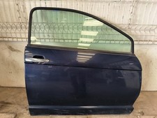 Porte avant droit AIXAM S8