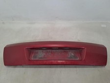 Bandeau de feu malle/hayon