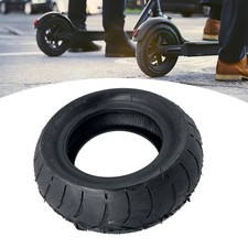 Balance voiture scooter