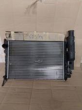 Radiateur d'origine  605 Peugeot / XM Citroen /ou autres.Réf 1300.L9 Peugeot