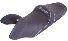 Selle Grand Confort compatible