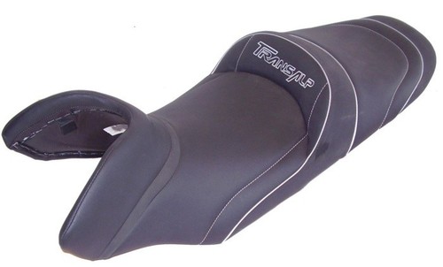 Selle grand confort - selle, compatible