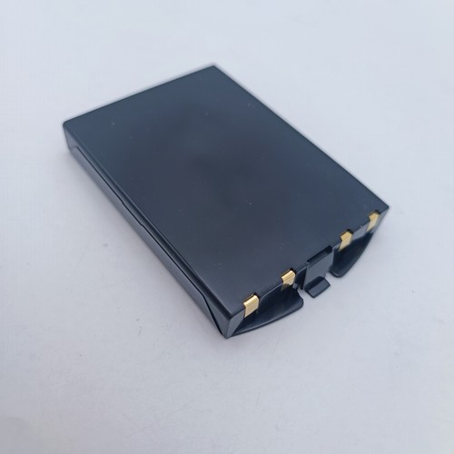 Batterie iridium 9505a appels - batterie,