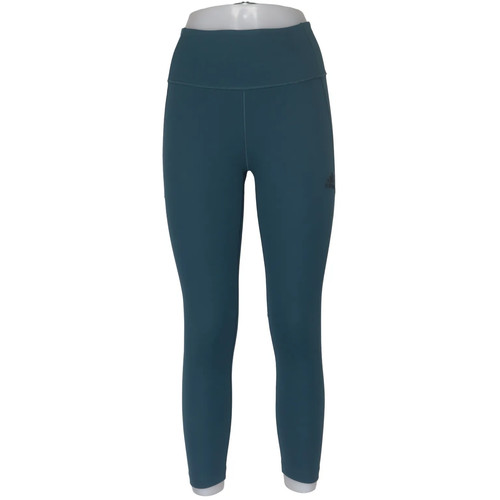 Adidas leggings sport - adidas,,