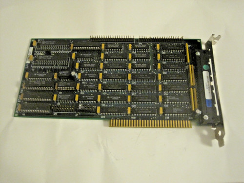 1pcs nohau corp - 1pcs,