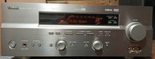 Amplificateur YAMAHA RX-V550