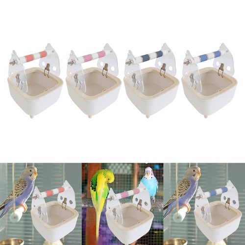 Support toilette pour - support,