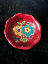 EMAUX DE LONGWY PETIT CENDRIER