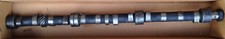 Arbre à cames (camshaft) type