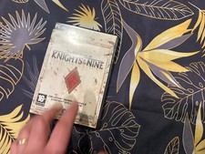 The Elder Scrolls IV Oblivion