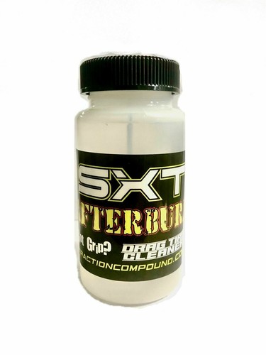 Sxt traction compound - sxt,