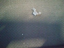 Support Power Jack SONY VAIO