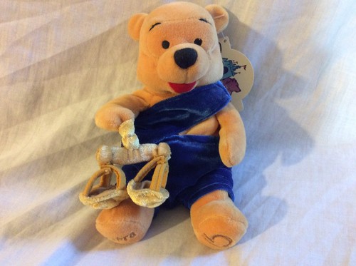 Disneyland resort winnie the - resort,