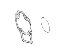 Kit d'étanchéité du